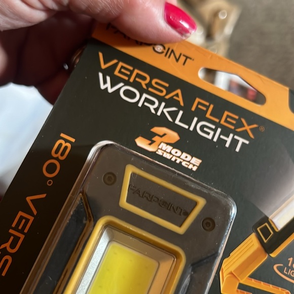 Light - Picture 2 of 3